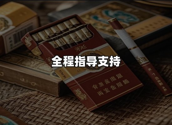 专业优势